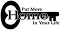 Put more home in your life